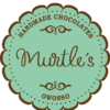 Murtle's Handmade Chocolates